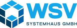 WSV Systemhaus